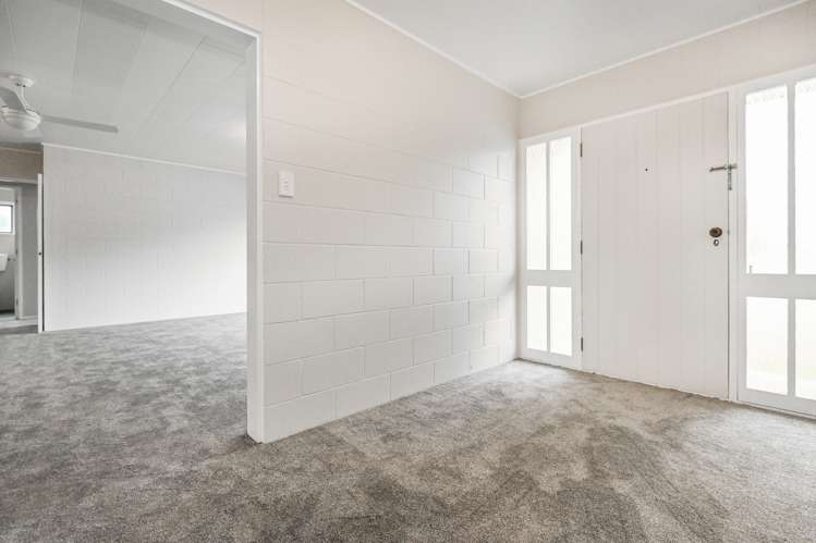 81 Caernarvon Drive Flaxmere_7