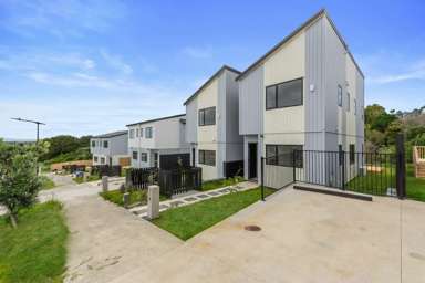 49A Crestview Rise_3