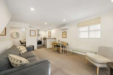 31 Ballantrae Place_1