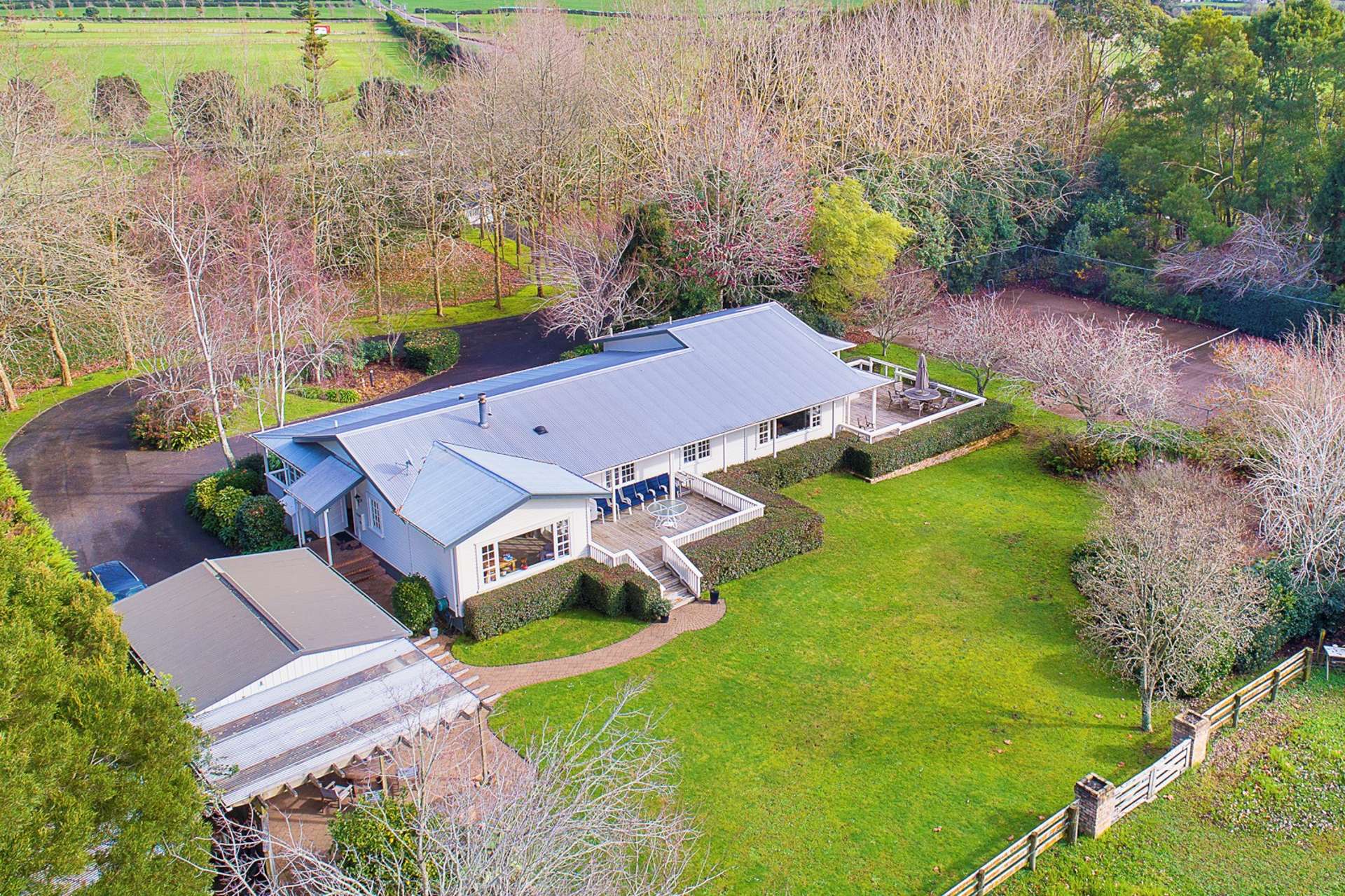 434 Batty Road Karaka_0