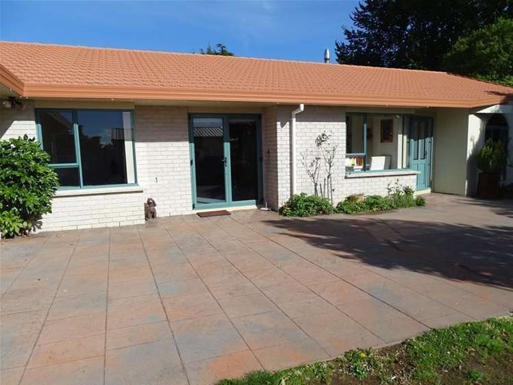 21a Hamlet Street Stratford_22