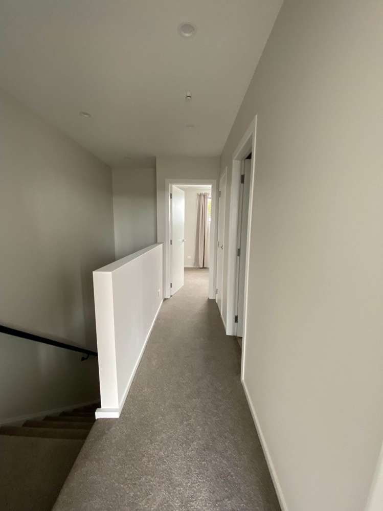 3/1460 Cameron Road Greerton_13