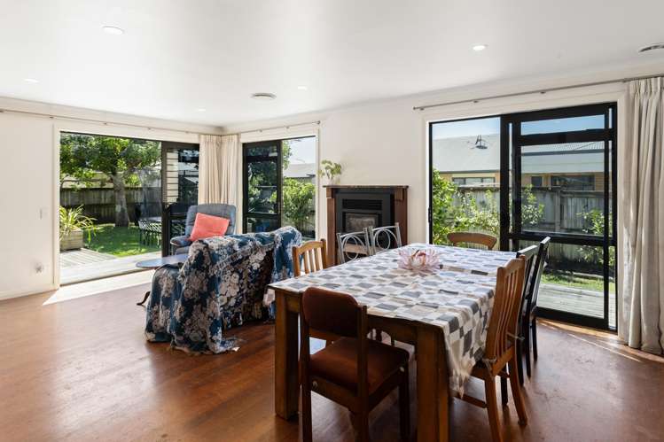 4 Captain Wood Avenue Whitianga_3