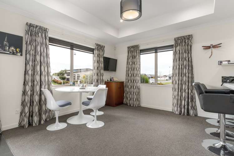 34 Euphrasie Drive Aidanfield_5