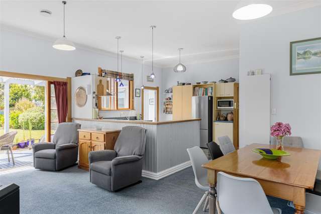 49 Romilly Street Westport_2