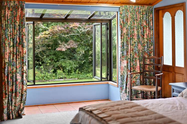 781c Bruntwood Road Tamahere_21