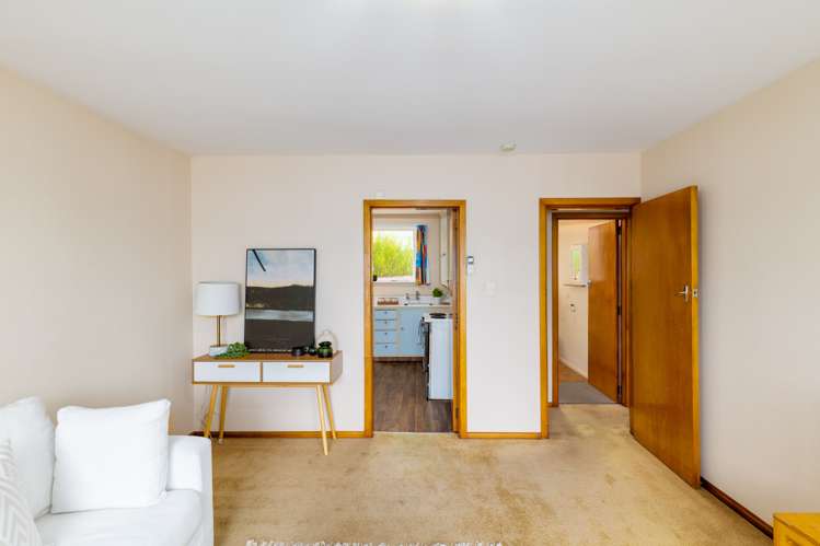 4/38 North Avon Road Richmond_8