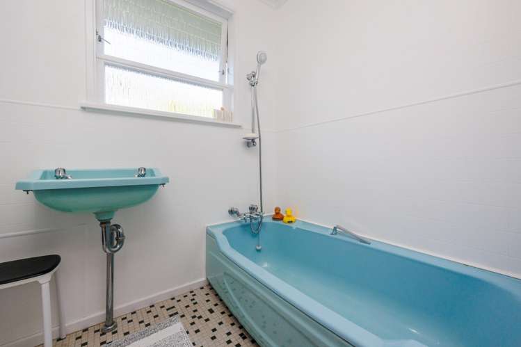 245 Victoria Avenue Hokowhitu_21