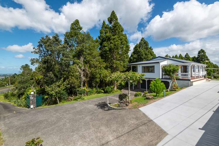 501 Dairy Flat Highway Albany_32