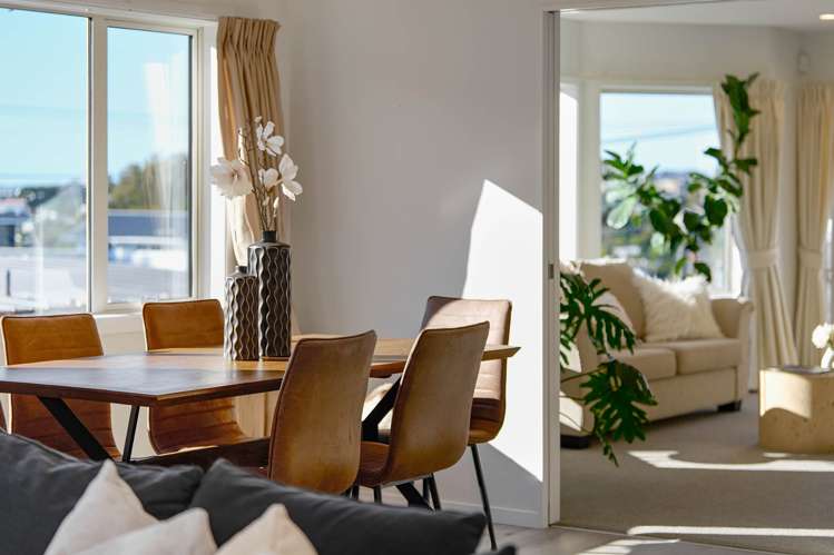1/49 Hastings Road Mairangi Bay_8