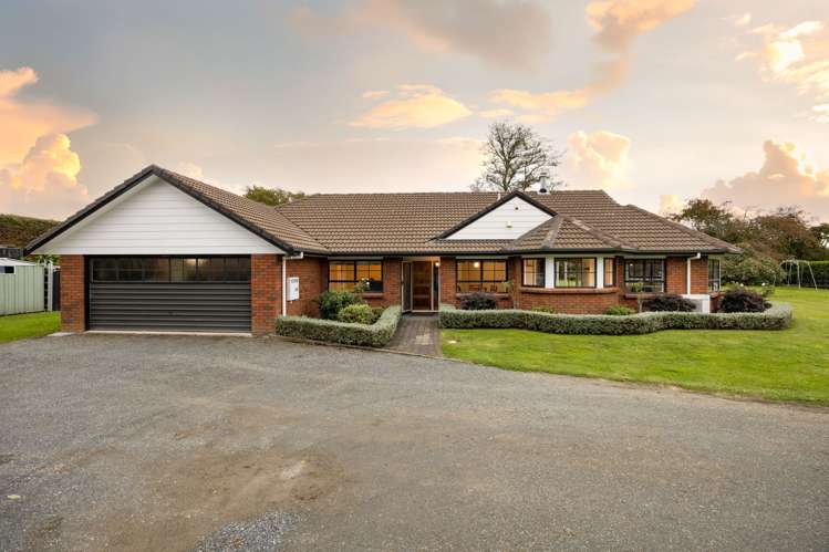 36 Roto O Rangi Road Leamington_31