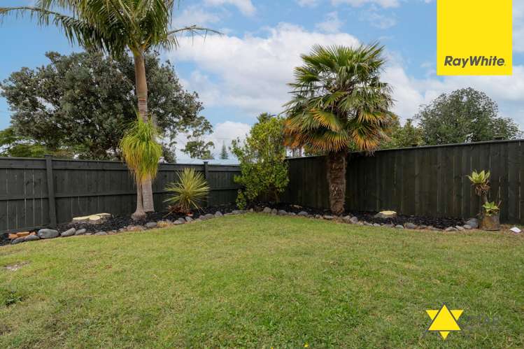 61a Cobham Crescent Kelston_17