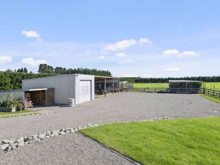 1909 South Eyre Road West Eyreton_14