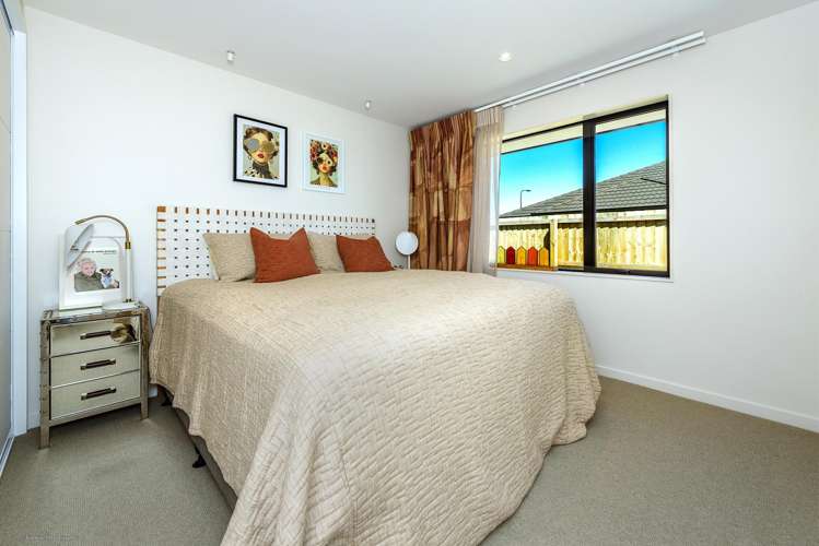 76 Kimberley Road Darfield_19