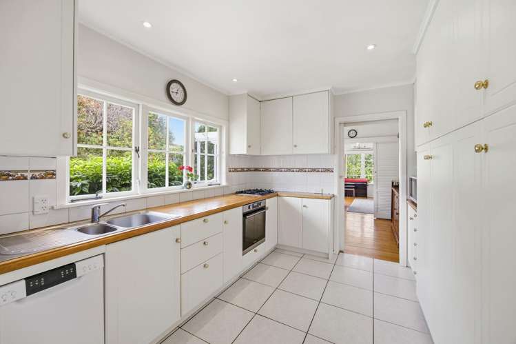 14 The Boulevard Sunnyhills_13