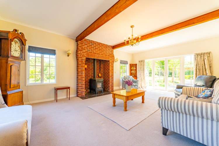 119 Cox Street Geraldine_6