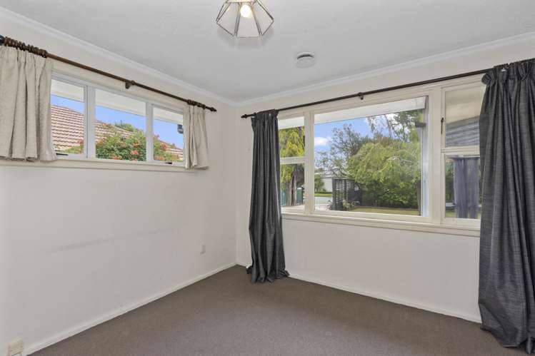 9 Cobra Street Halswell_14