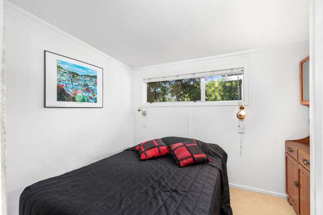 D7/ 71 Moir St Mangawhai_4