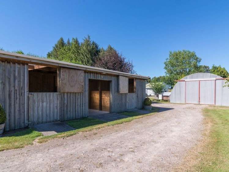 93 Jackson Road Hamurana_20