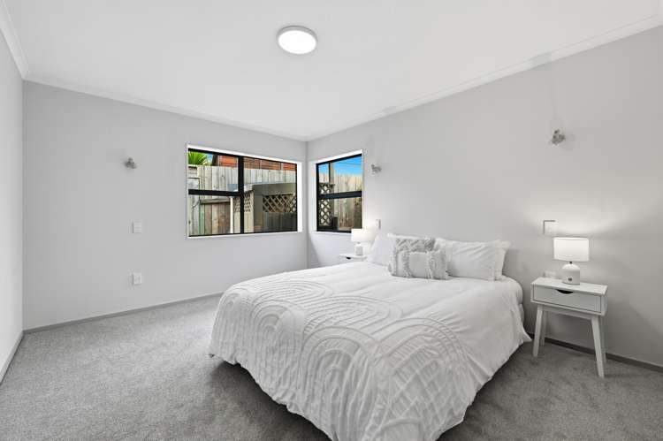 52 Lynmore Avenue Lynmore_10