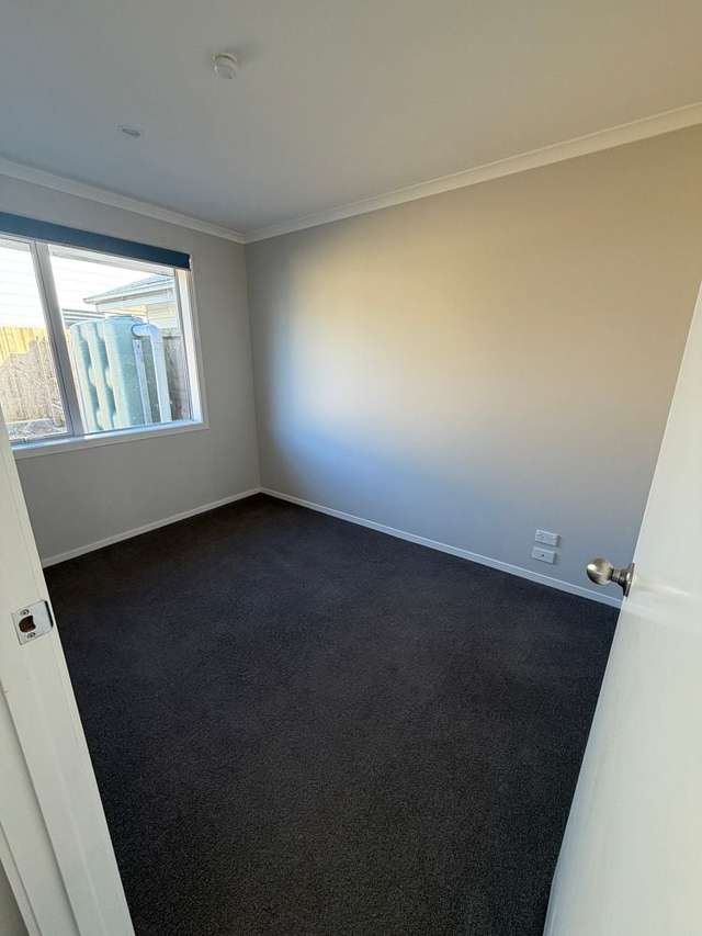 15A Walsh Street Forest Lake_3