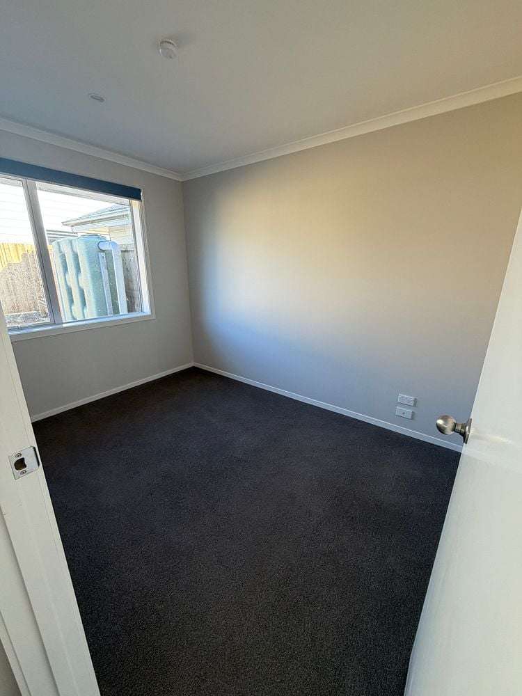 15A Walsh Street Forest Lake_2