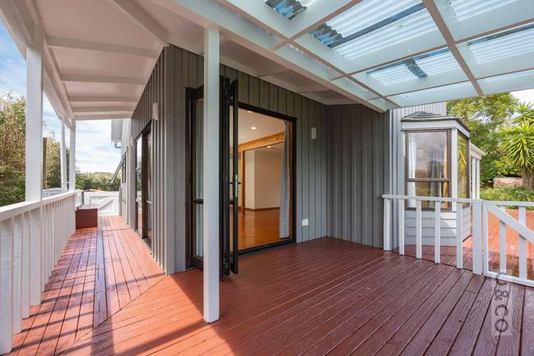 59 Barrett Road Riverhead_17