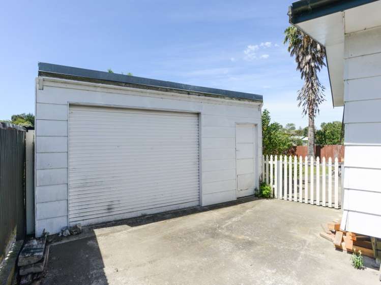 93 Great North Road Waipawa_9