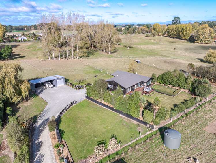 16 Fergusson Street Geraldine_43