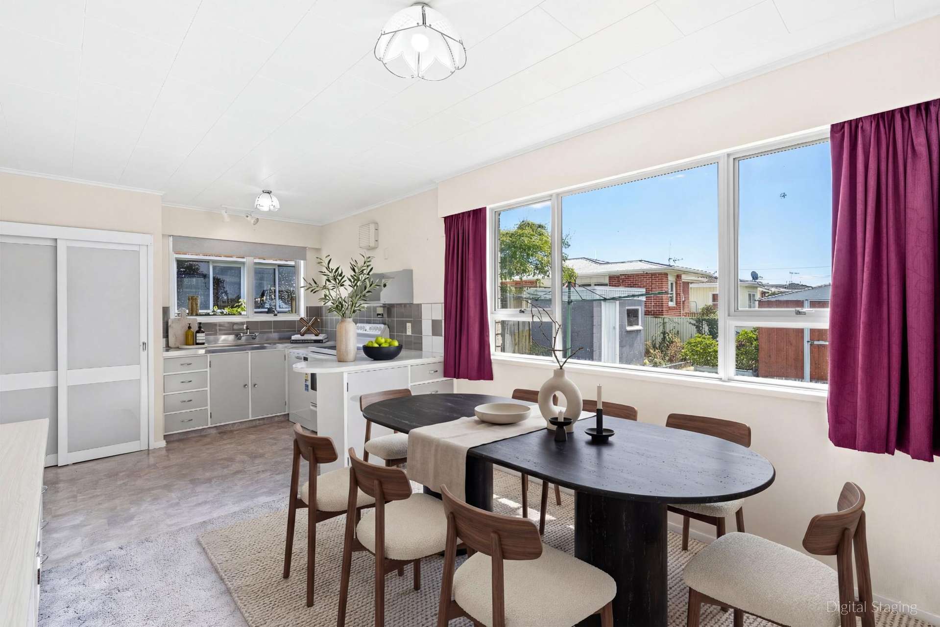 3 Tawa Street Levin_0