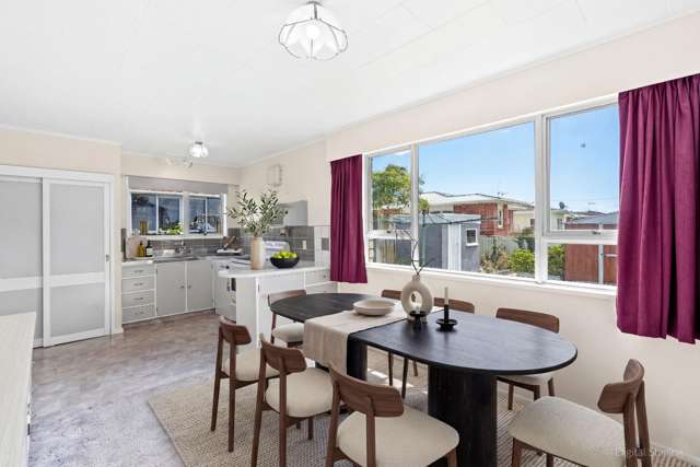 3 Tawa Street Levin_1