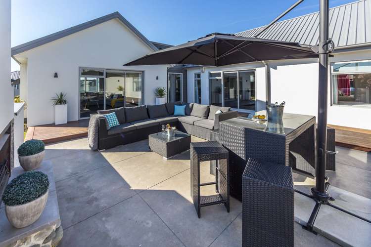 26 Tosswill Road Prebbleton_6