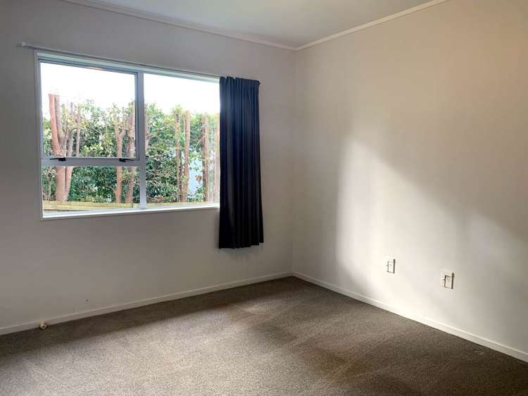 2/30 Norwood Road Bayswater_3