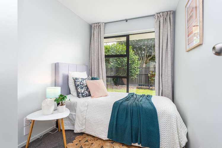 1/48 Jeffreys Road Fendalton_12