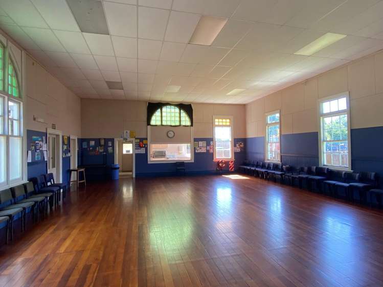 50 Albert Street Hamilton East_5