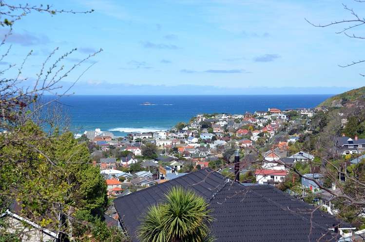 13 Seaview Terrace Kew_13