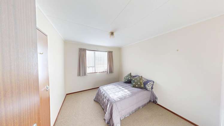 A/113 Cornfoot Street Castlecliff_12