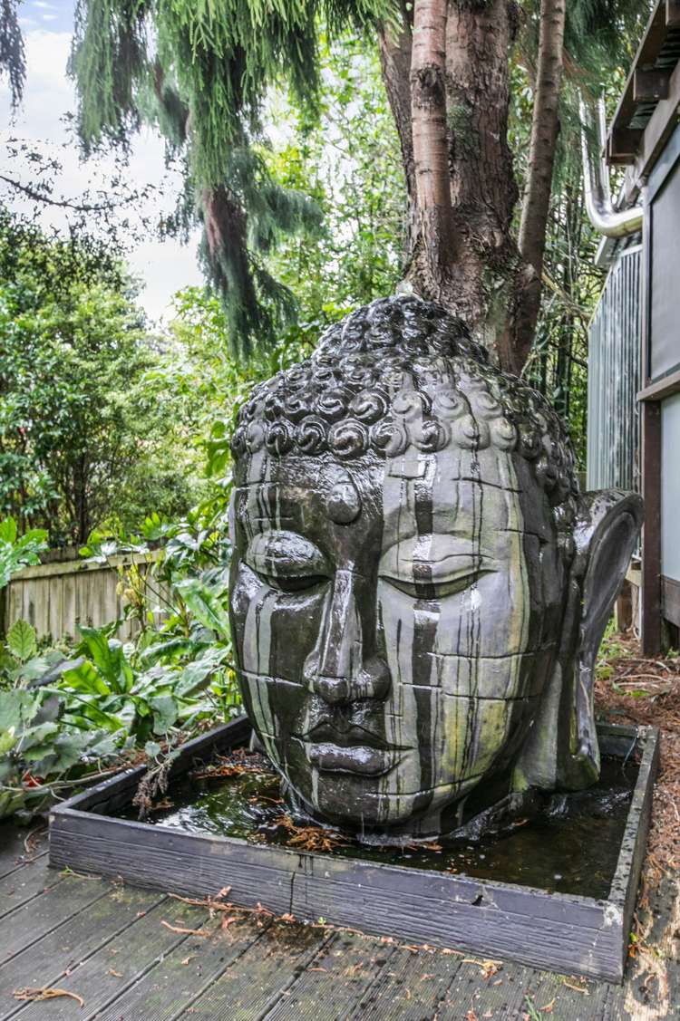 15 Wirihana Road Titirangi_16