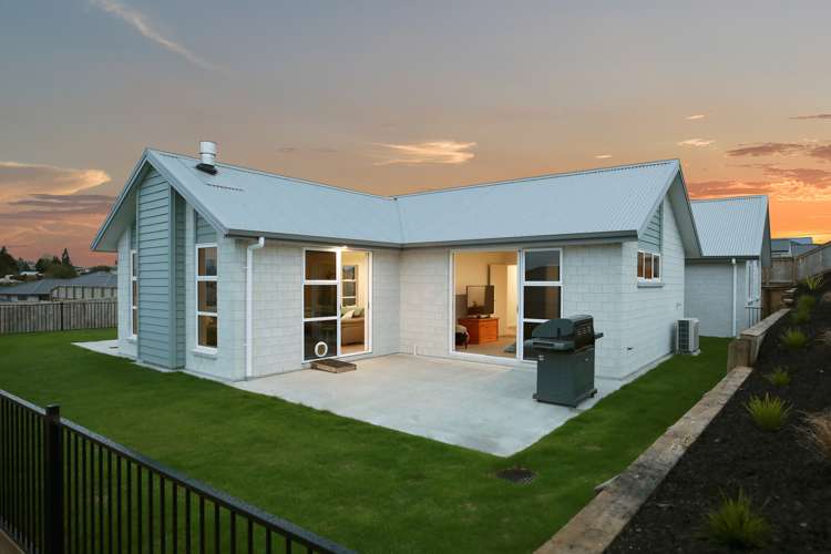 4/84 Gateway Drive Te Awamutu_27