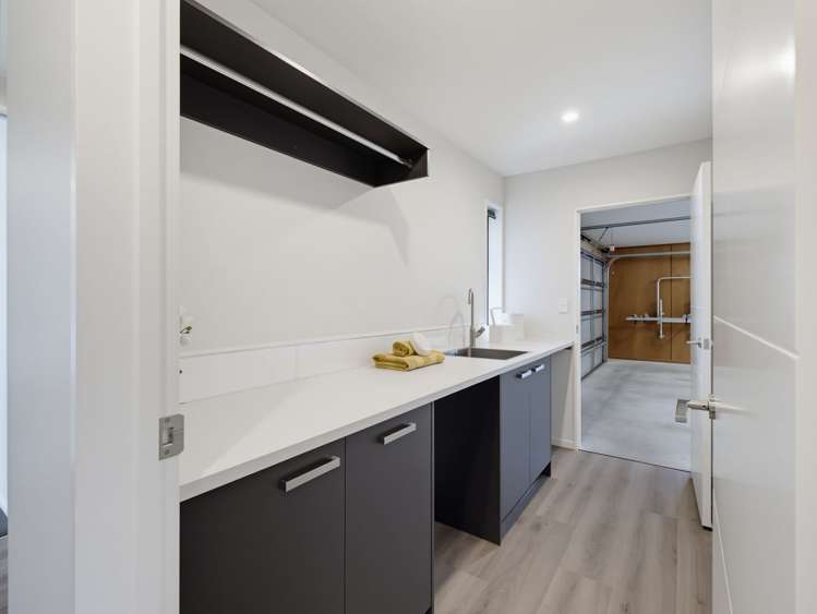 55 Te Raki Drive Lincoln_23