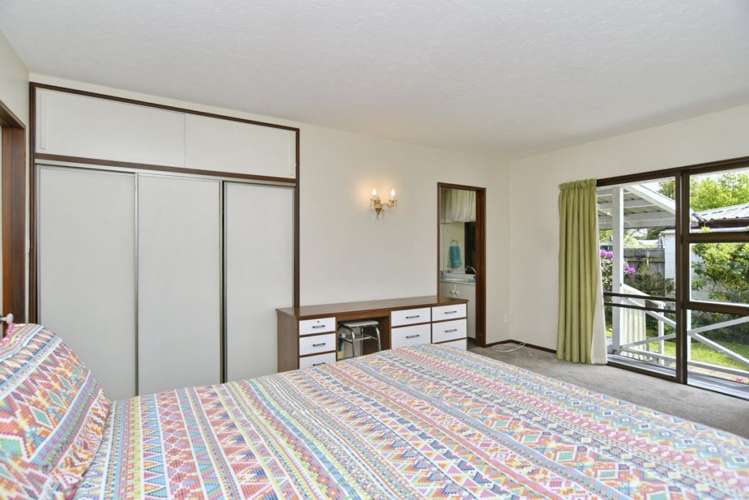 413a High Street Rangiora_11