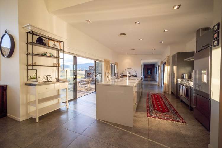 309 Golden Road Alexandra_7