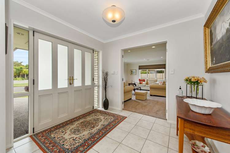 19 Palliser Drive Huntington_19