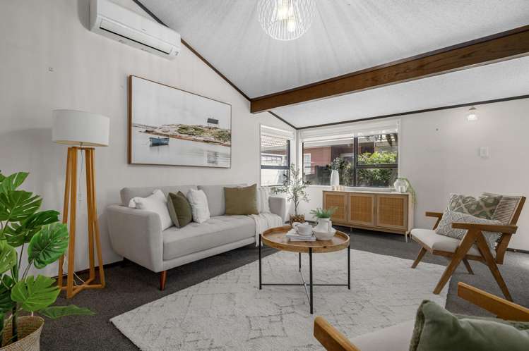 67A Edgecumbe Road Avenues_8