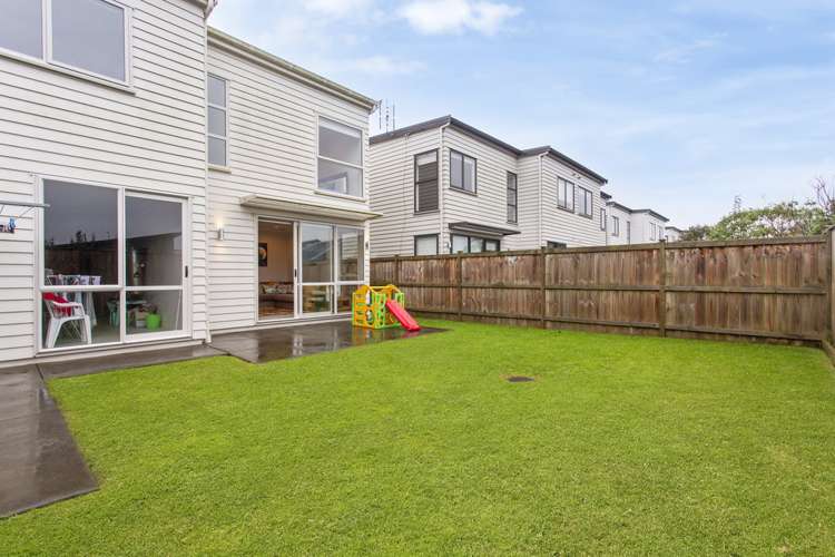 39 Costa Viva Crescent Karaka_16