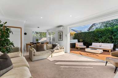 105a Allum Street_2