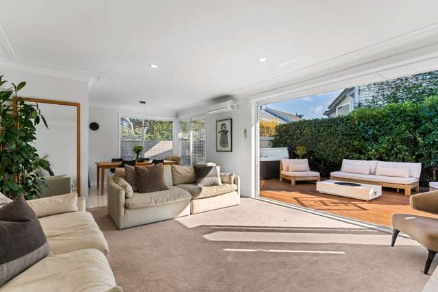 105a Allum Street Kohimarama_3
