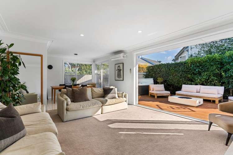105a Allum Street Kohimarama_2