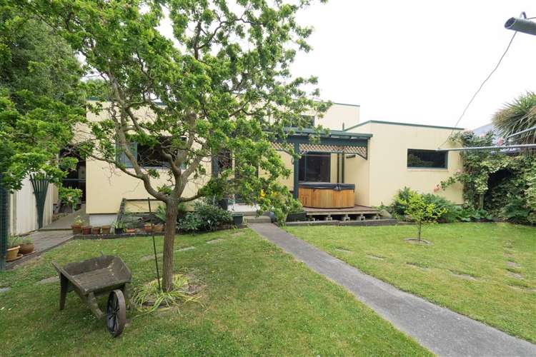 117 Grove Street Tinwald_0