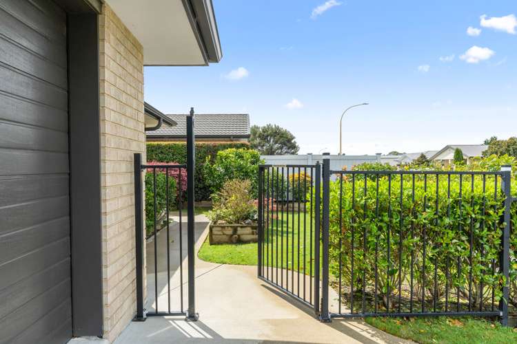 50 Kedge Drive Mangawhai_27